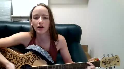 lunapixie2020 online show from August 9, 11:55 am