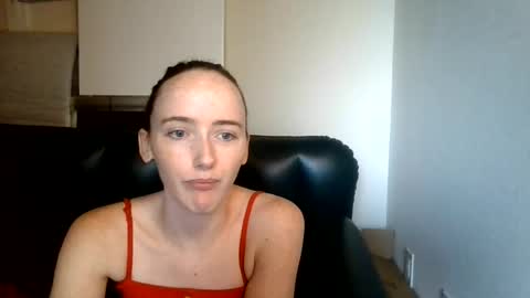lunapixie2020 online show from August 9, 4:30 pm