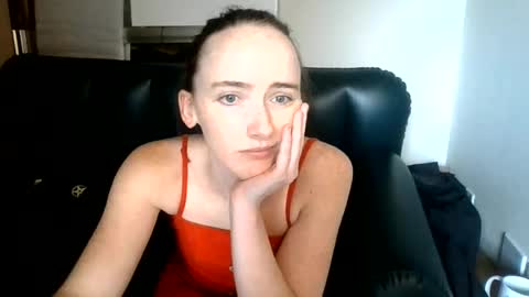 lunapixie2020 online show from August 9, 7:48 pm
