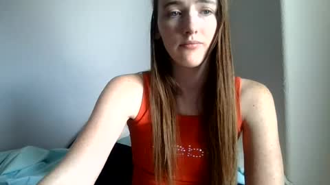 lunapixie2020 online show from August 11, 10:56 pm