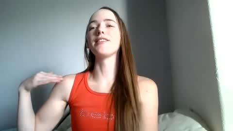 lunapixie2020 online show from August 12, 12:02 am