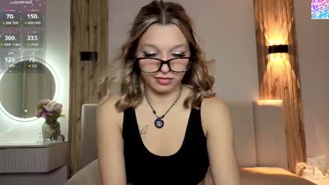 lunar_ameli online show from August 15, 4:38 am