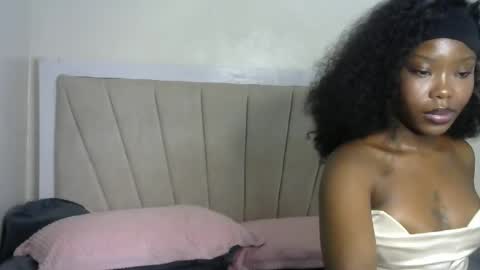 Smiley online show from July 31, 5:51 pm