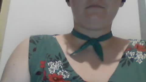 lunarcat54352 online show from August 8, 10:21 pm