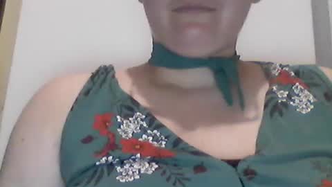 lunarcat54352 online show from August 8, 11:38 pm