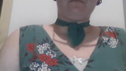 lunarcat54352 online show from August 9, 8:54 pm