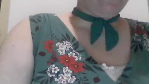 lunarcat54352 online show from August 10, 9:27 pm