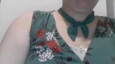 lunarcat54352 online show from August 10, 10:33 pm