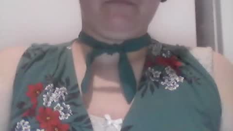 lunarcat54352 online show from August 11, 10:45 pm