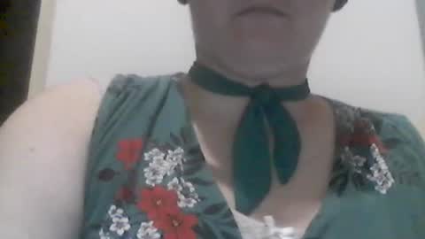 lunarcat54352 online show from August 12, 9:50 pm