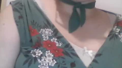 lunarcat54352 online show from August 13, 12:02 am