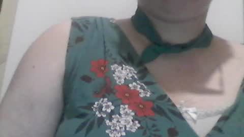 lunarcat54352 online show from August 13, 9:18 pm