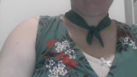 lunarcat54352 online show from August 13, 10:46 pm