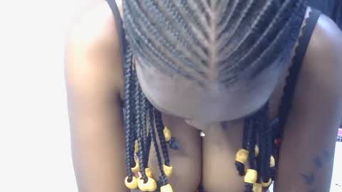 lunargoddess45 online show from July 29, 8:49 pm