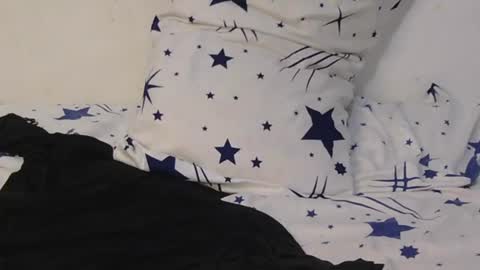 lunargoddess45 online show from August 9, 12:39 pm