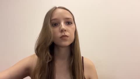 lunarleya online show from July 30, 6:58 pm