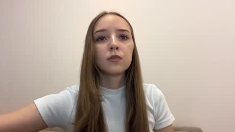lunarleya online show from August 2, 4:14 pm