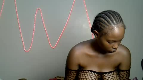Luxee online show from July 24, 12:02 am