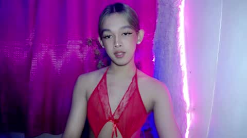 max online show from July 23, 4:31 pm