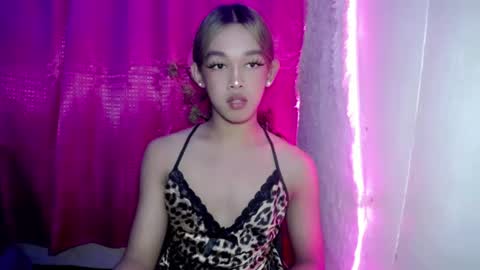 max online show from July 23, 9:28 pm