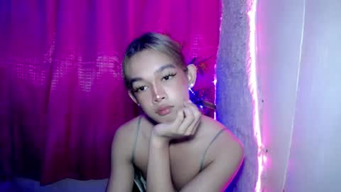 max online show from July 27, 9:20 pm