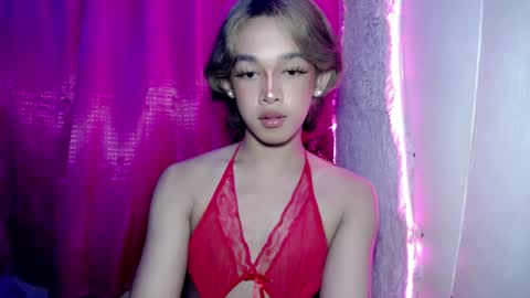 max online show from July 28, 9:21 pm
