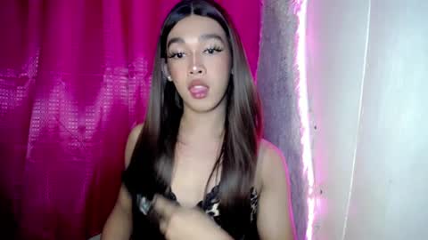 max online show from August 1, 3:34 am
