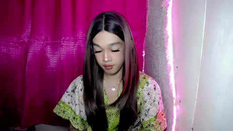 max online show from August 3, 8:32 am