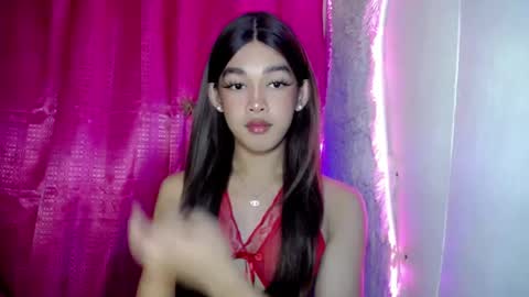 max online show from August 10, 6:42 pm
