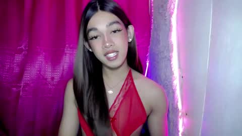 max online show from August 10, 7:48 pm
