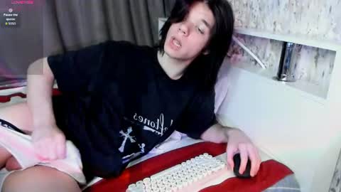 Matthew online show from August 9, 10:38 am