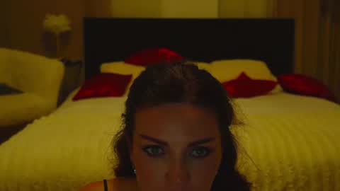 P0rn hub - Luna Roulette  OnlyFans - Luna roulette online show from August 10, 6:53 pm