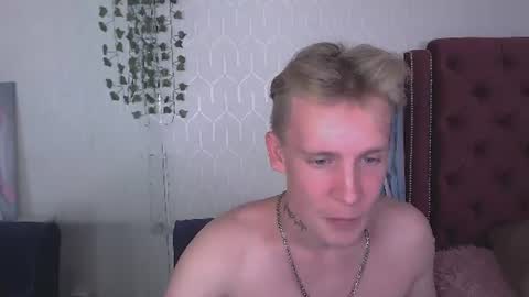 lunarvoid online show from August 15, 8:29 am