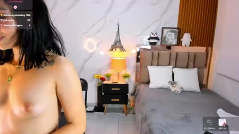 ARI online show from August 7, 6:35 am