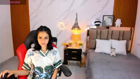 ARI online show from August 8, 2:22 am