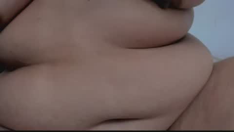 luna online show from August 14, 8:34 pm