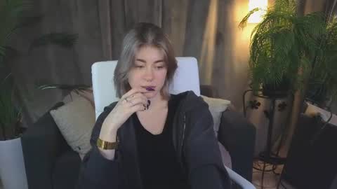 Luna online show from August 12, 12:57 am