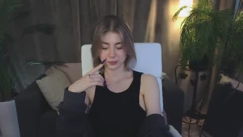 Luna online show from August 12, 4:15 am