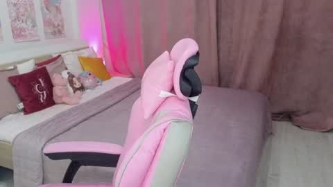 Luna online show from August 14, 10:52 am