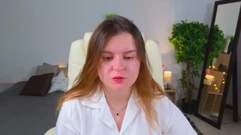 Luna online show from August 15, 8:18 am