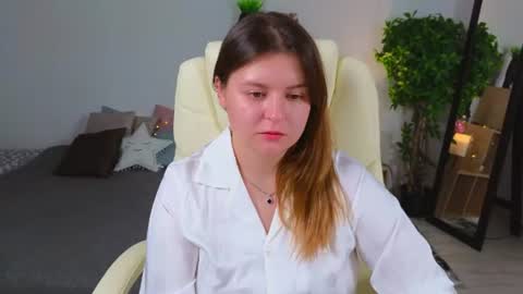 Luna online show from August 15, 9:35 am