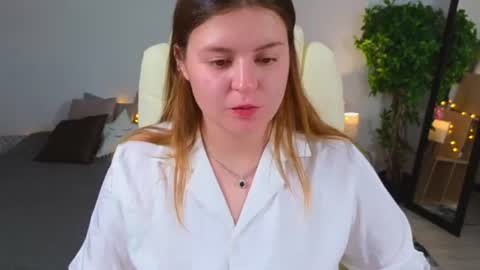 Luna online show from August 15, 10:41 am
