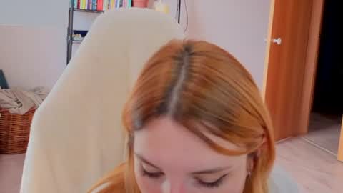 Kate online show from July 30, 10:00 am