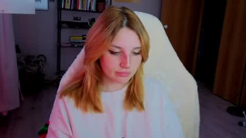 Kate online show from August 5, 10:41 pm