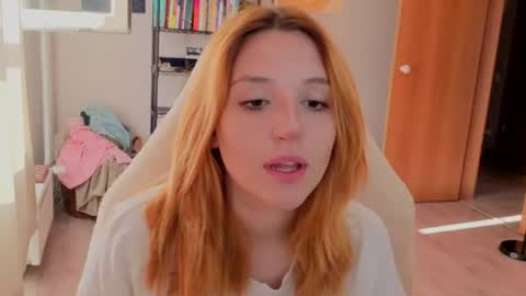 Kate online show from August 8, 12:16 pm