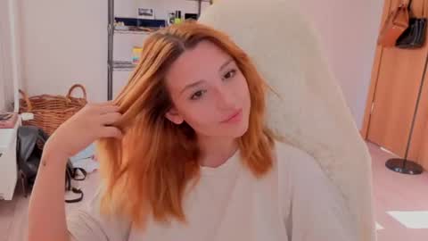 Kate online show from August 11, 11:23 am