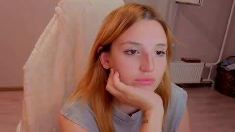 Kate online show from August 12, 2:52 pm