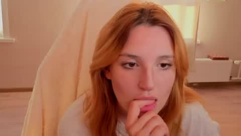 Kate online show from August 13, 1:03 pm