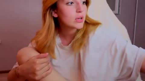 Kate online show from August 13, 4:32 pm