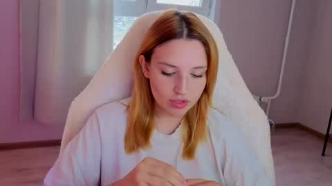 Kate online show from August 18, 10:32 am